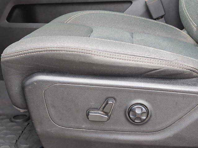 2019 Ram 1500 Big Horn Lone Star photo 10