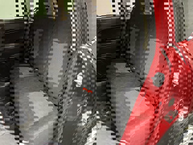 View 9