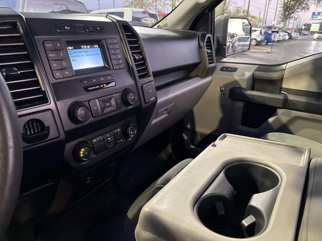 View 30