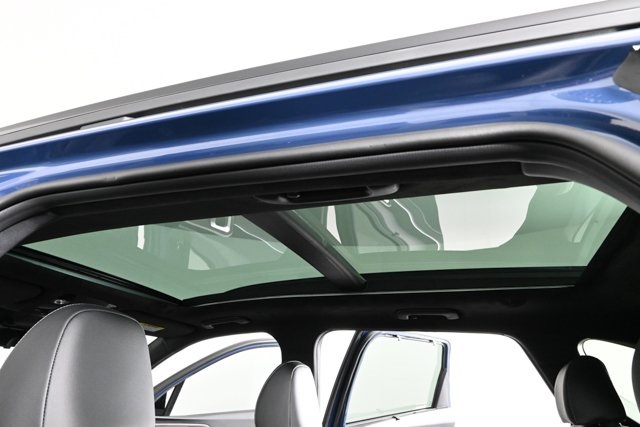 2026 Kia Sorento X-Line SX Prestige photo 3