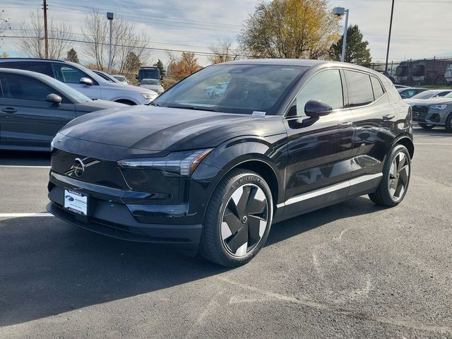 2026 Volkswagen Tiguan SE R-LINE BLACK's photo