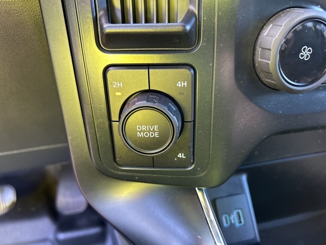 2022 Ford F-150 XL photo 14
