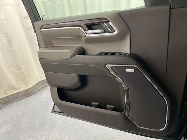 2022 Gmc Sierra 1500 SLT photo 21