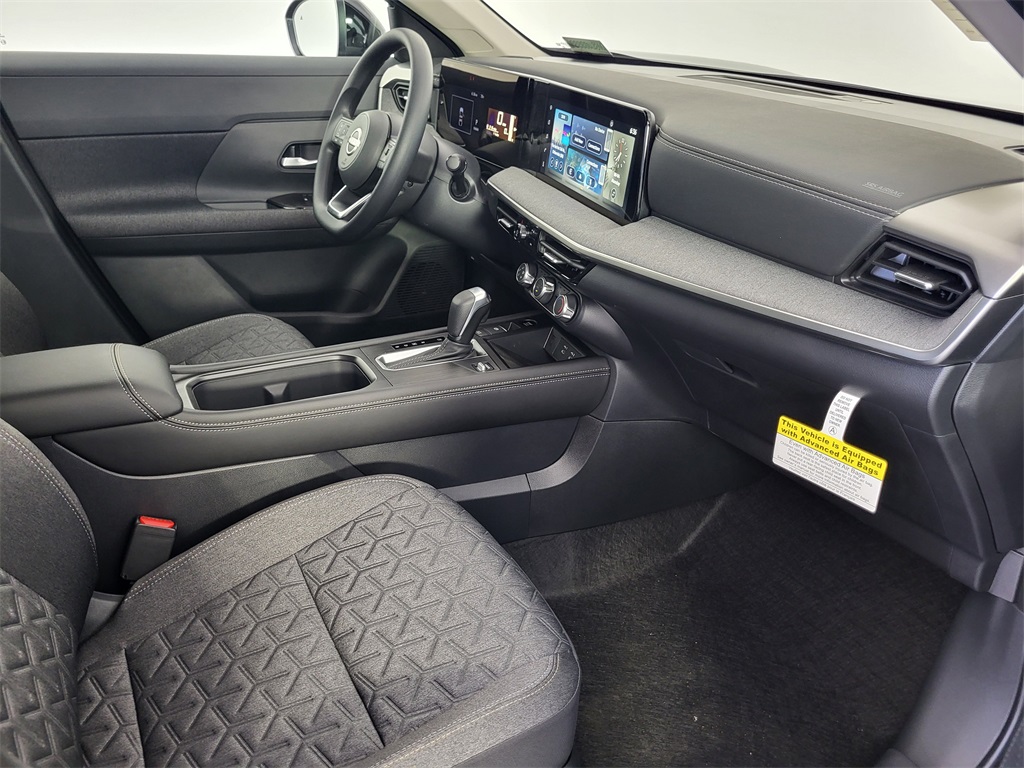 View 20