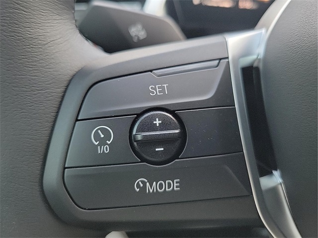 2026 Bmw X1 XDrive28i photo 23