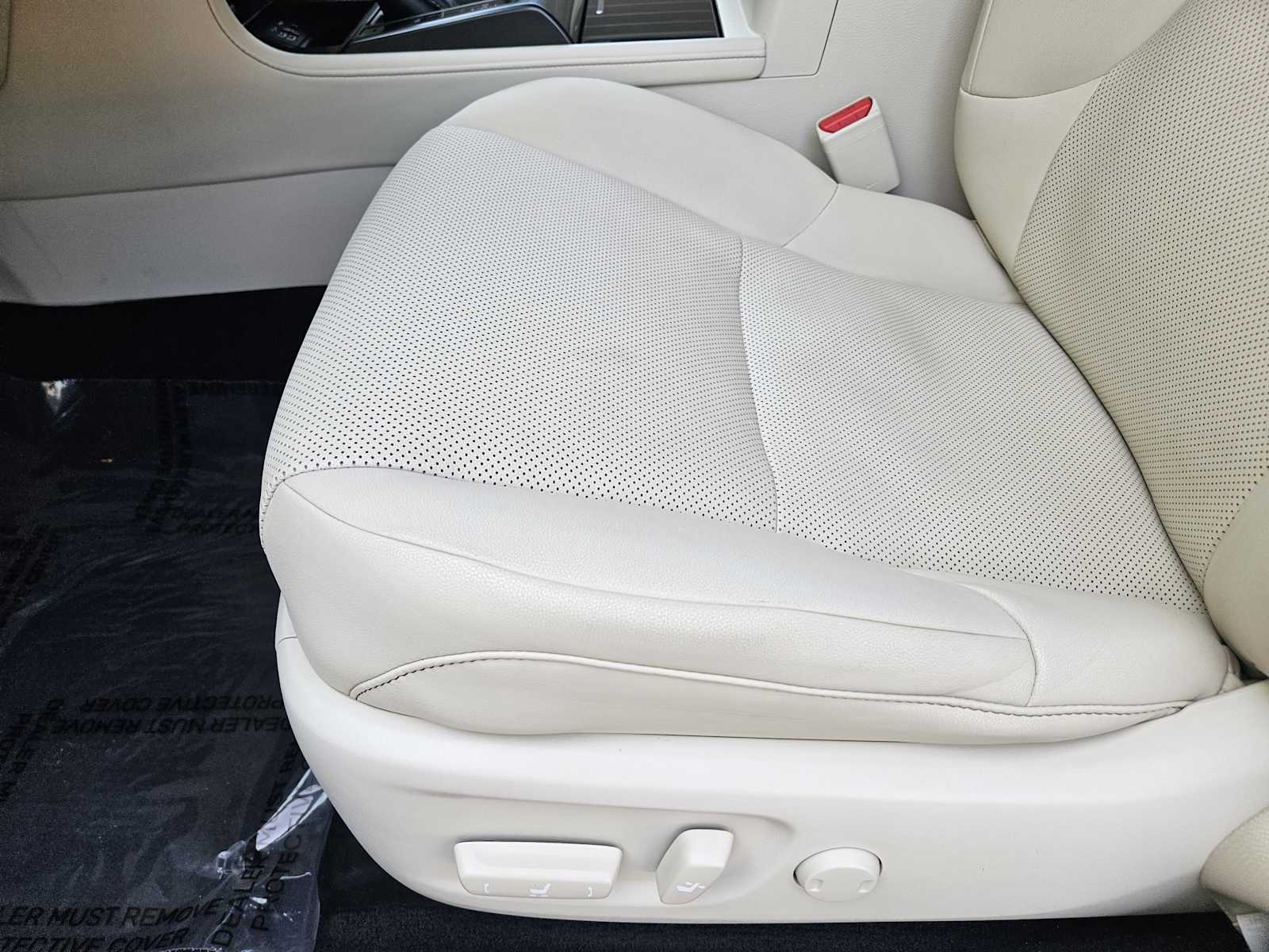 2022 Lexus GX 460 Premium photo 15