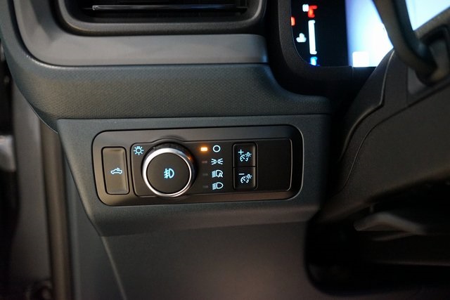 2025 FORD MAVERICK - Image 42