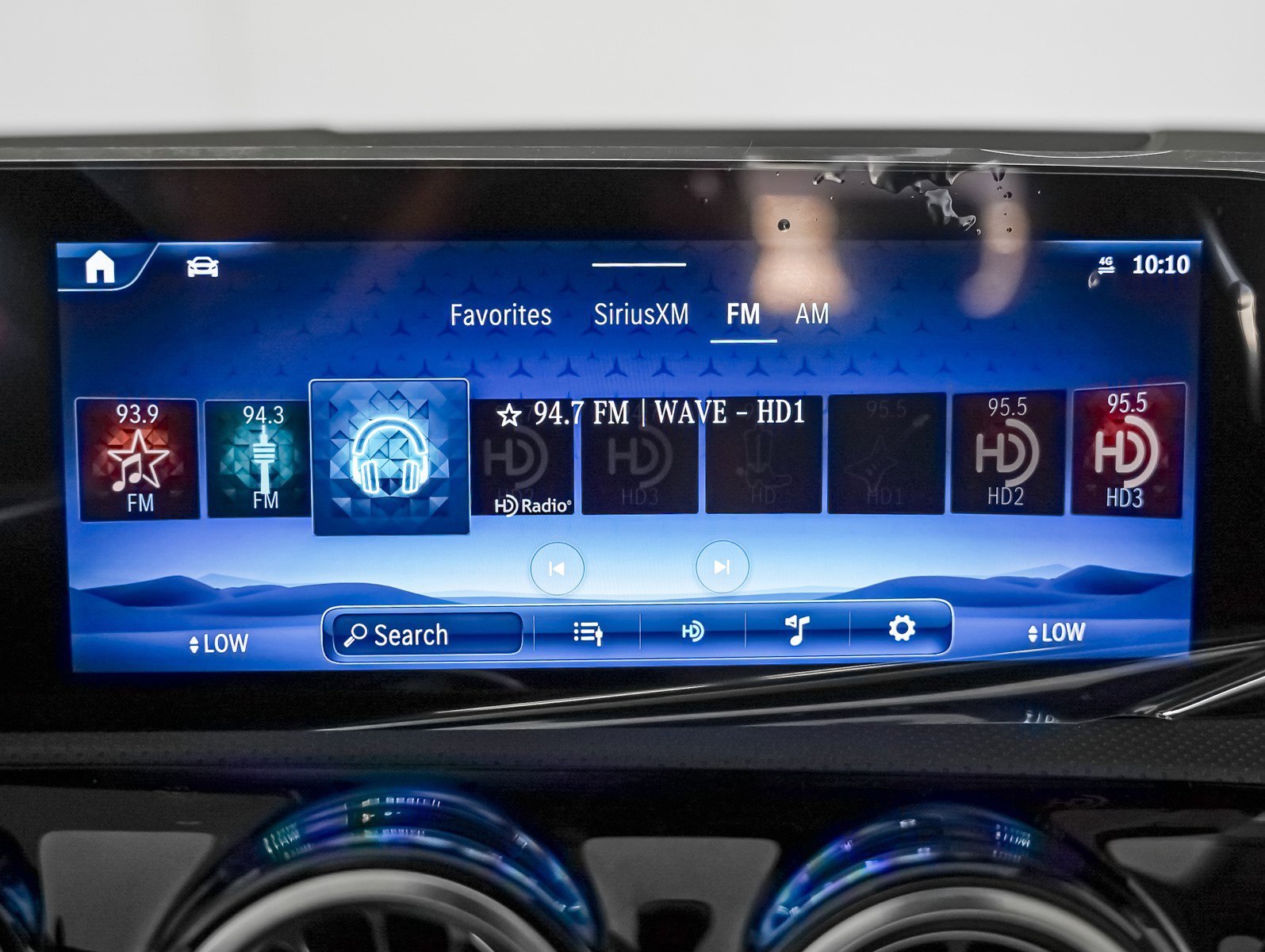 2026 Mercedes Benz CLA 250 photo 16