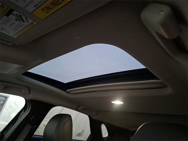 View 21