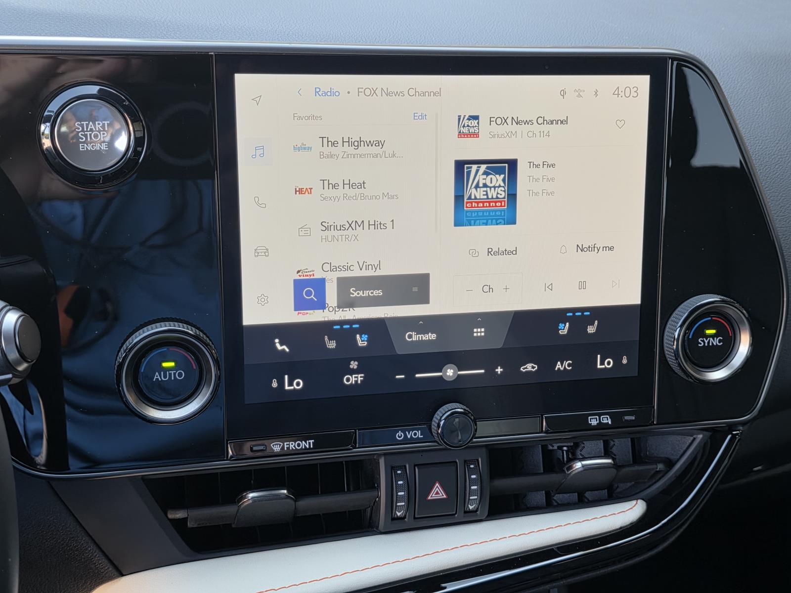 2022 Lexus NX 350 Premium photo 17