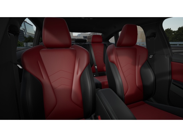 2026 Bmw 228 photo 11