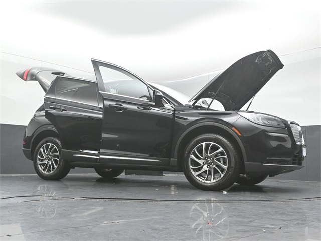 2022 LINCOLN CORSAIR - Image 49