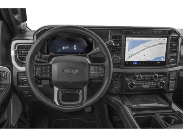 2025 Ford F-250 photo 6