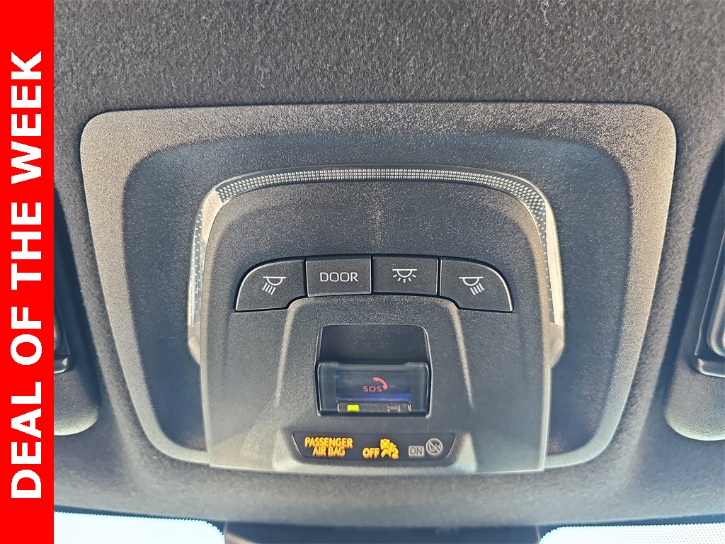 2023 Toyota Corolla GR Core photo 28