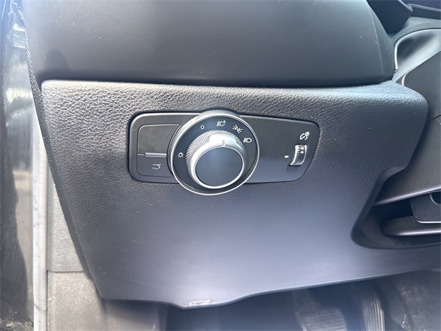 2024 Dodge Hornet GT Plus photo 14