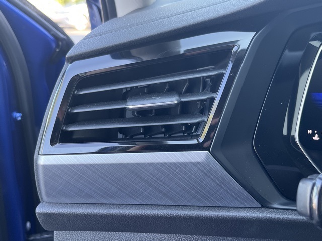 2023 Volkswagen Jetta 1.5T SE photo 30