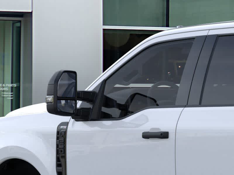 2026 Ford F-350 XL photo 19