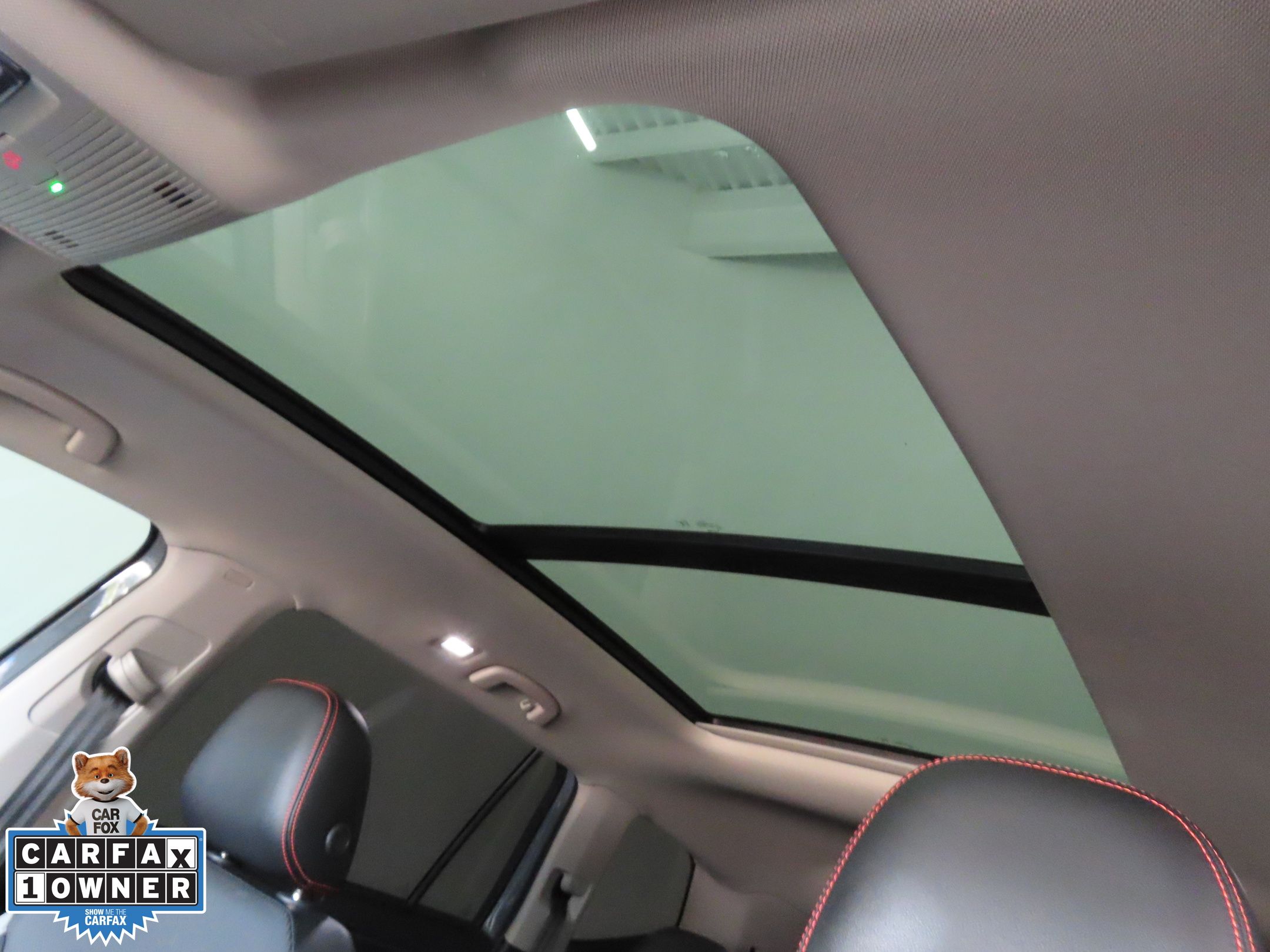 2024 Volkswagen Atlas Peak Edition SEL photo 18