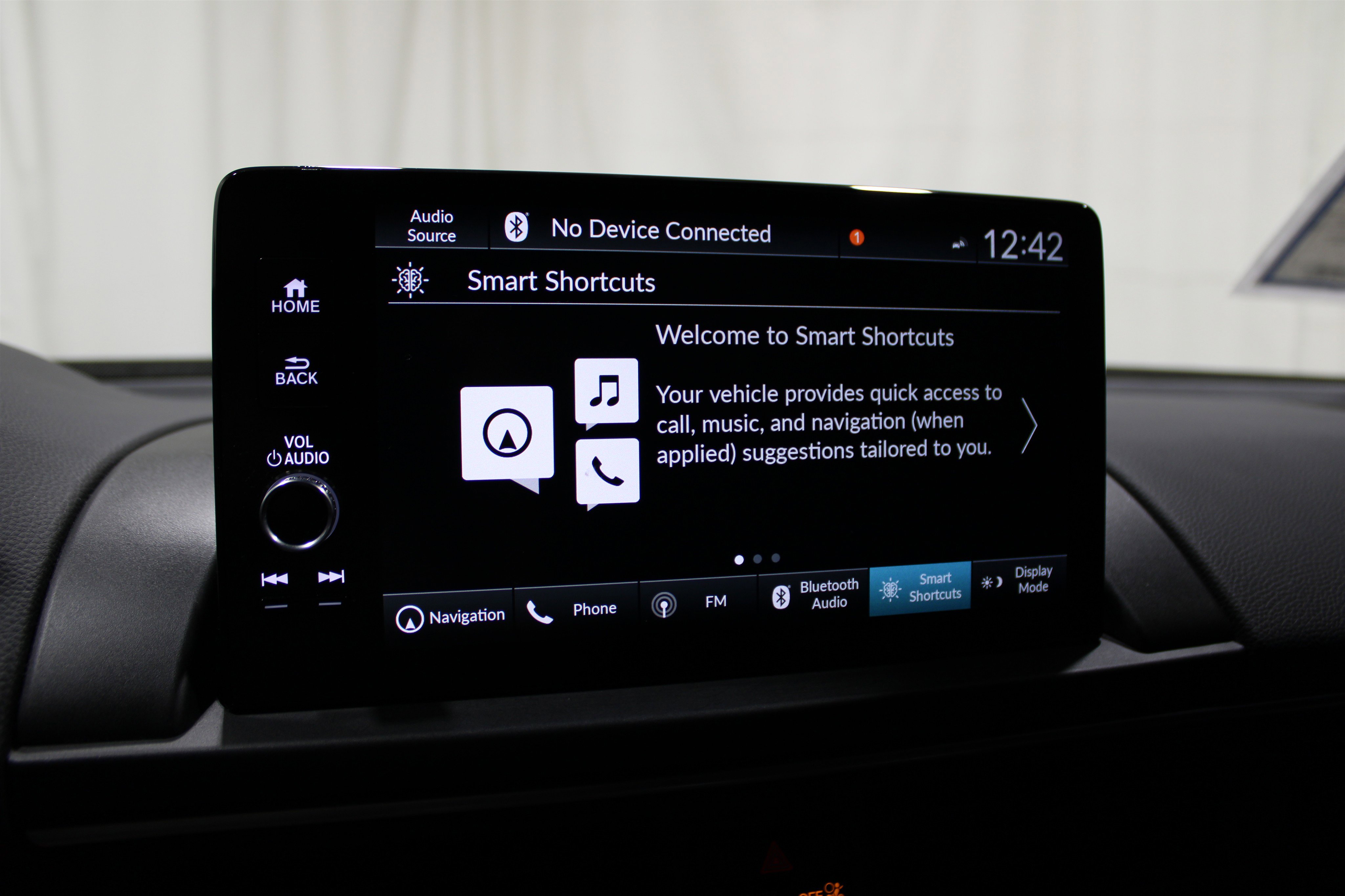 2023 Honda Pilot Elite photo 14