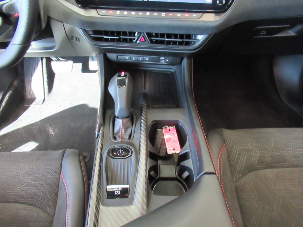 2024 Dodge Charger R/T Scat Pack photo 26