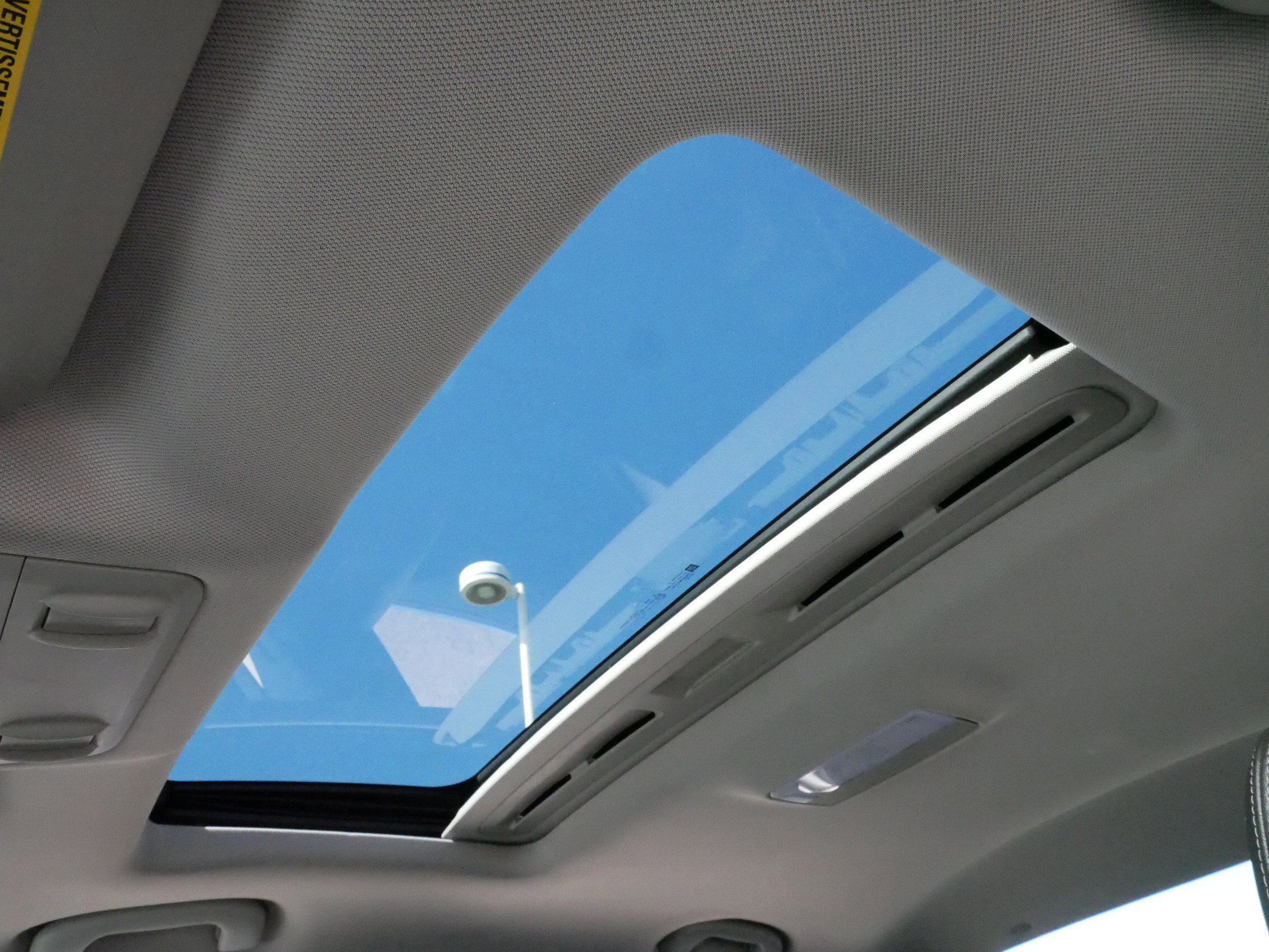 2015 Chevrolet Cruze LTZ photo 29