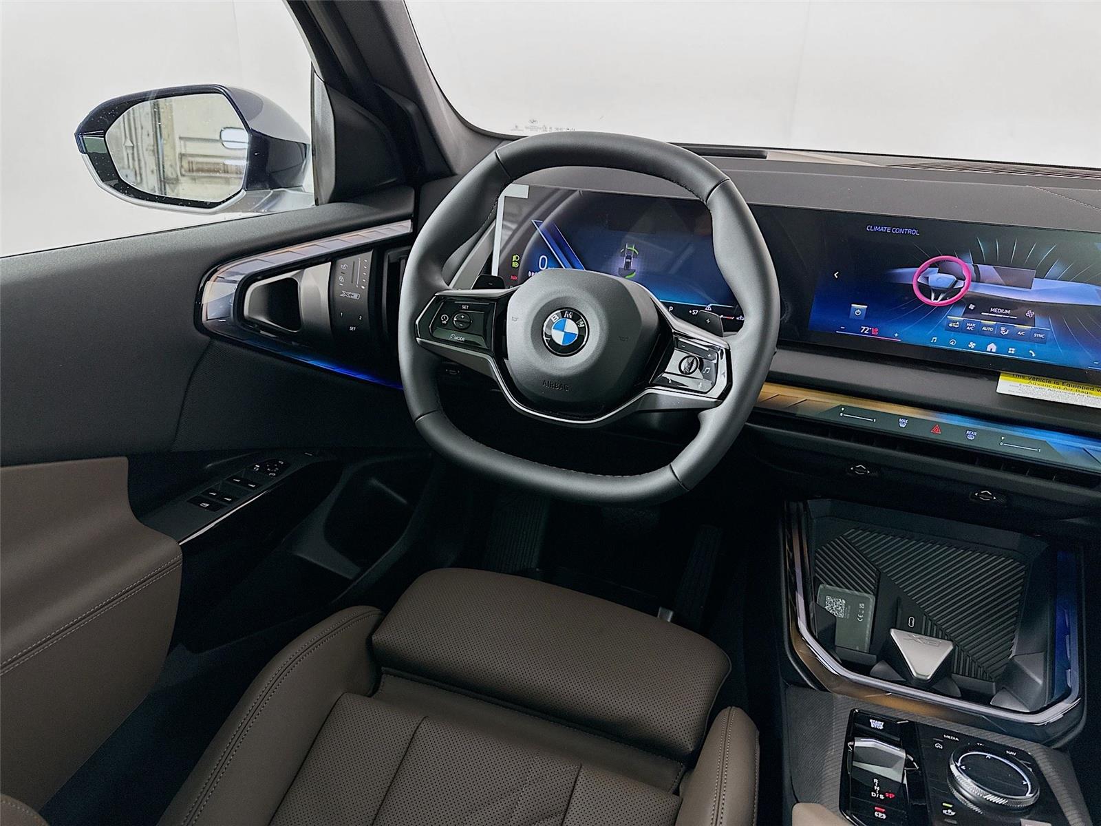 2026 Bmw X3 photo 20