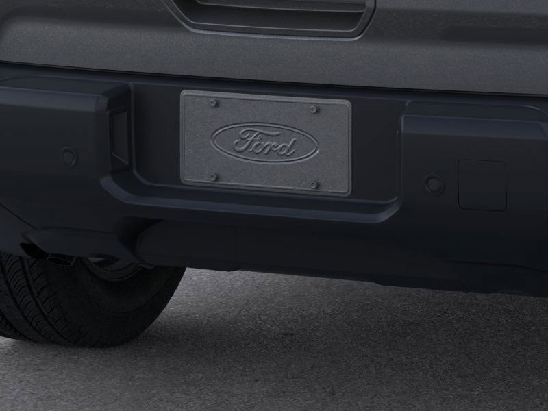 2025 Ford Bronco Sport Big Bend photo 21