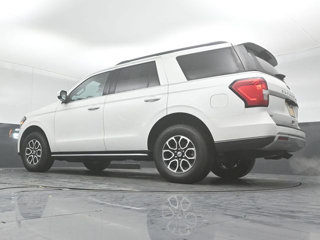 2023 FORD EXPEDITION - Image 30