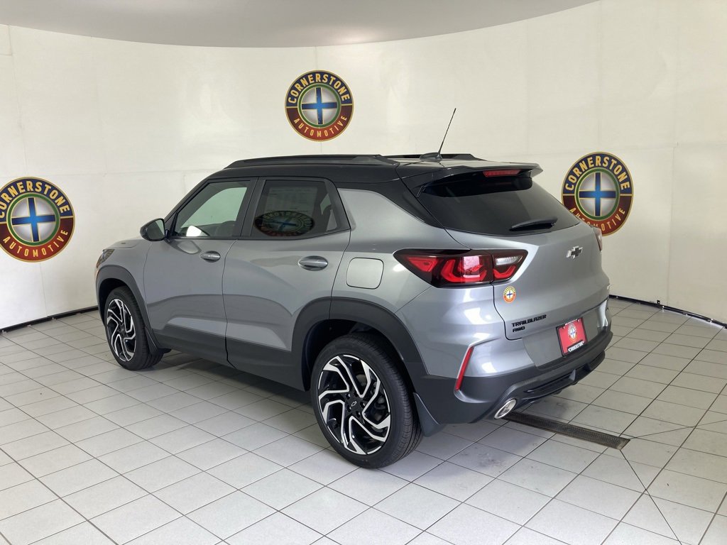View 20