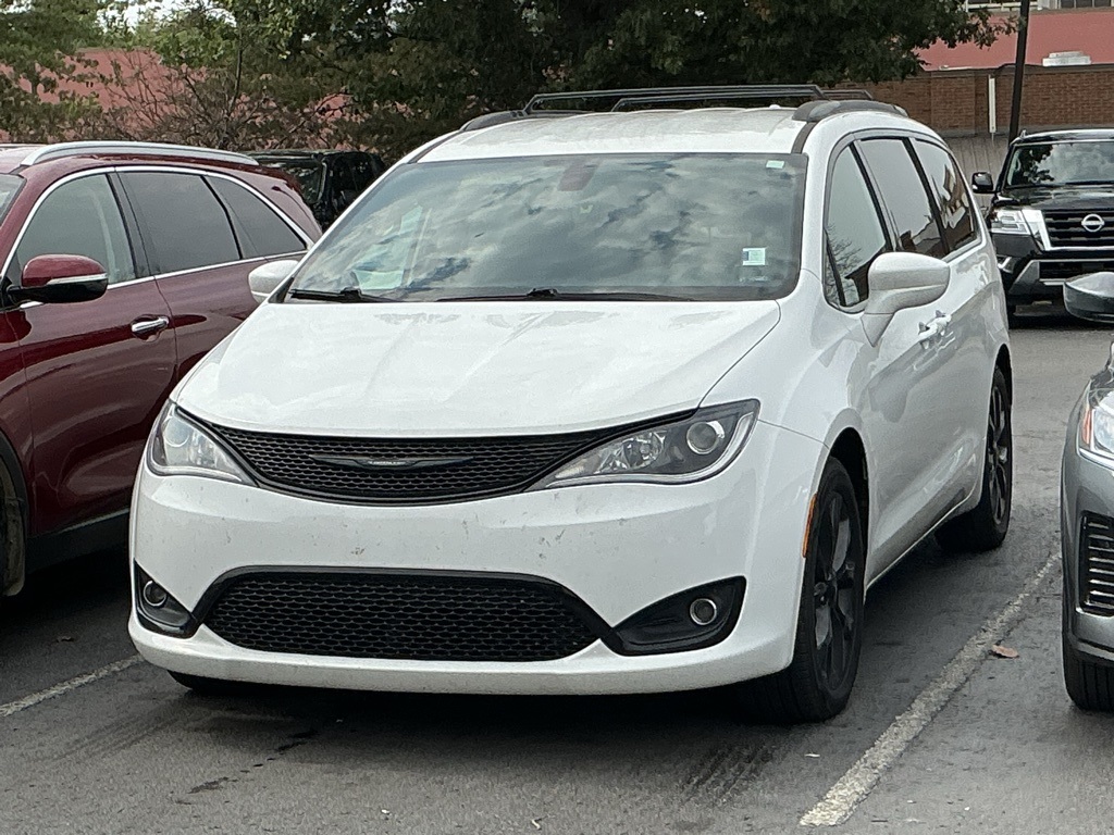 2C4RC1FG1JR361902