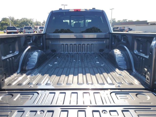 2026 Ford F-250 XL photo 6