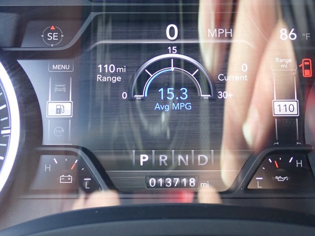 2022 Ram 1500 Big Horn Lone Star photo 22