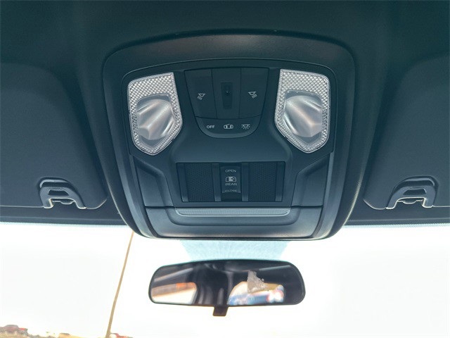 2024 Ram 2500 Tradesman photo 29