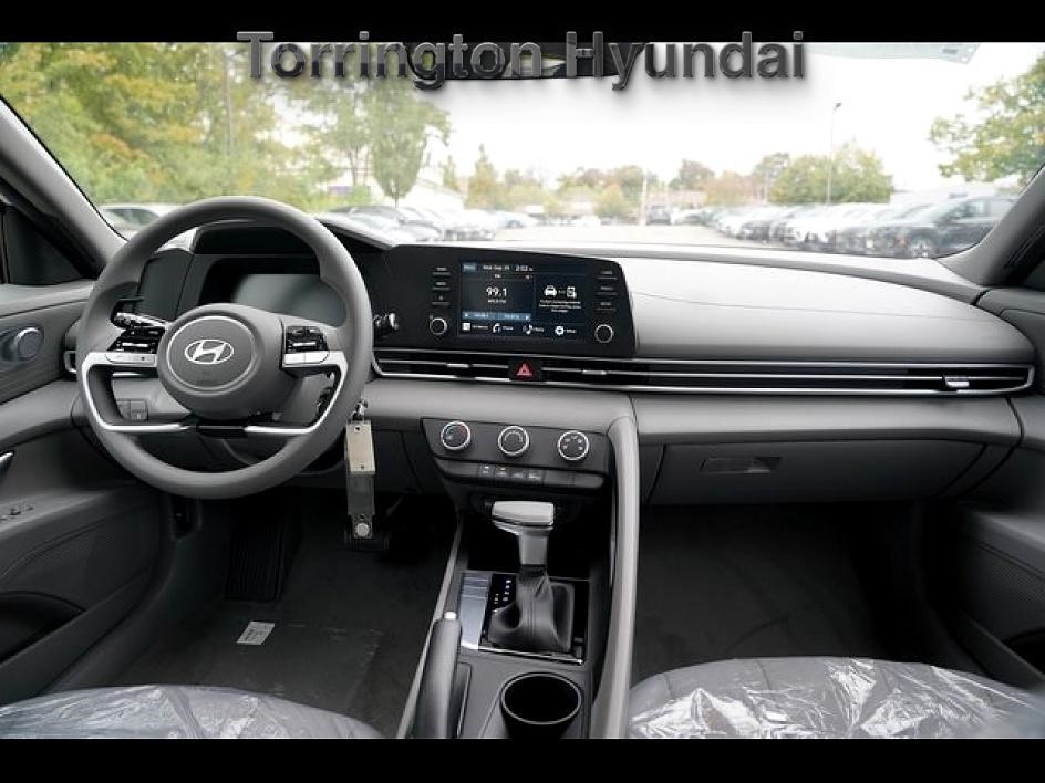 View 9