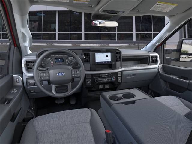 2026 Ford F-250 XL photo 19