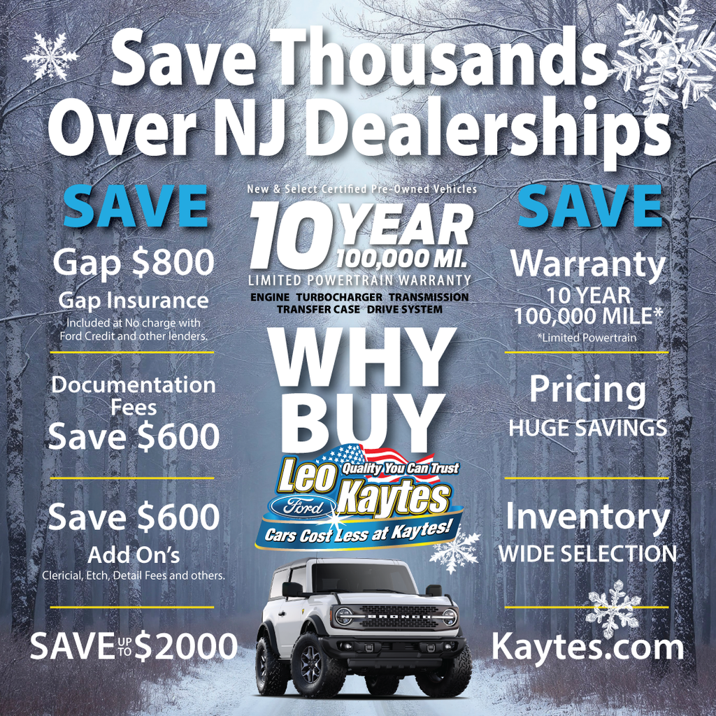 2021 Nissan NV Cargo SV's photo