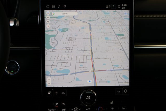 2026 Gmc Terrain Elevation photo 13