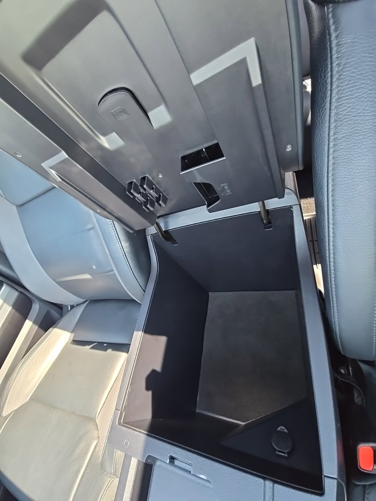 2021 Toyota Tundra Limited Grade photo 28