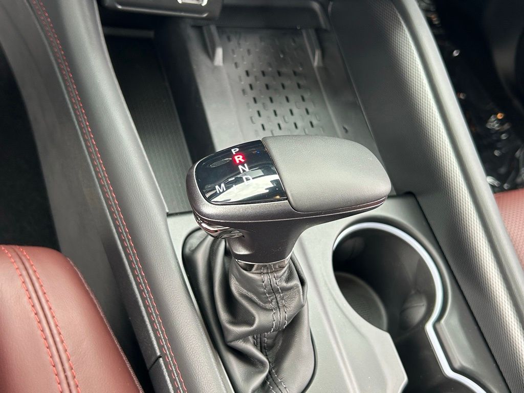2026 Dodge Durango GT Plus photo 23
