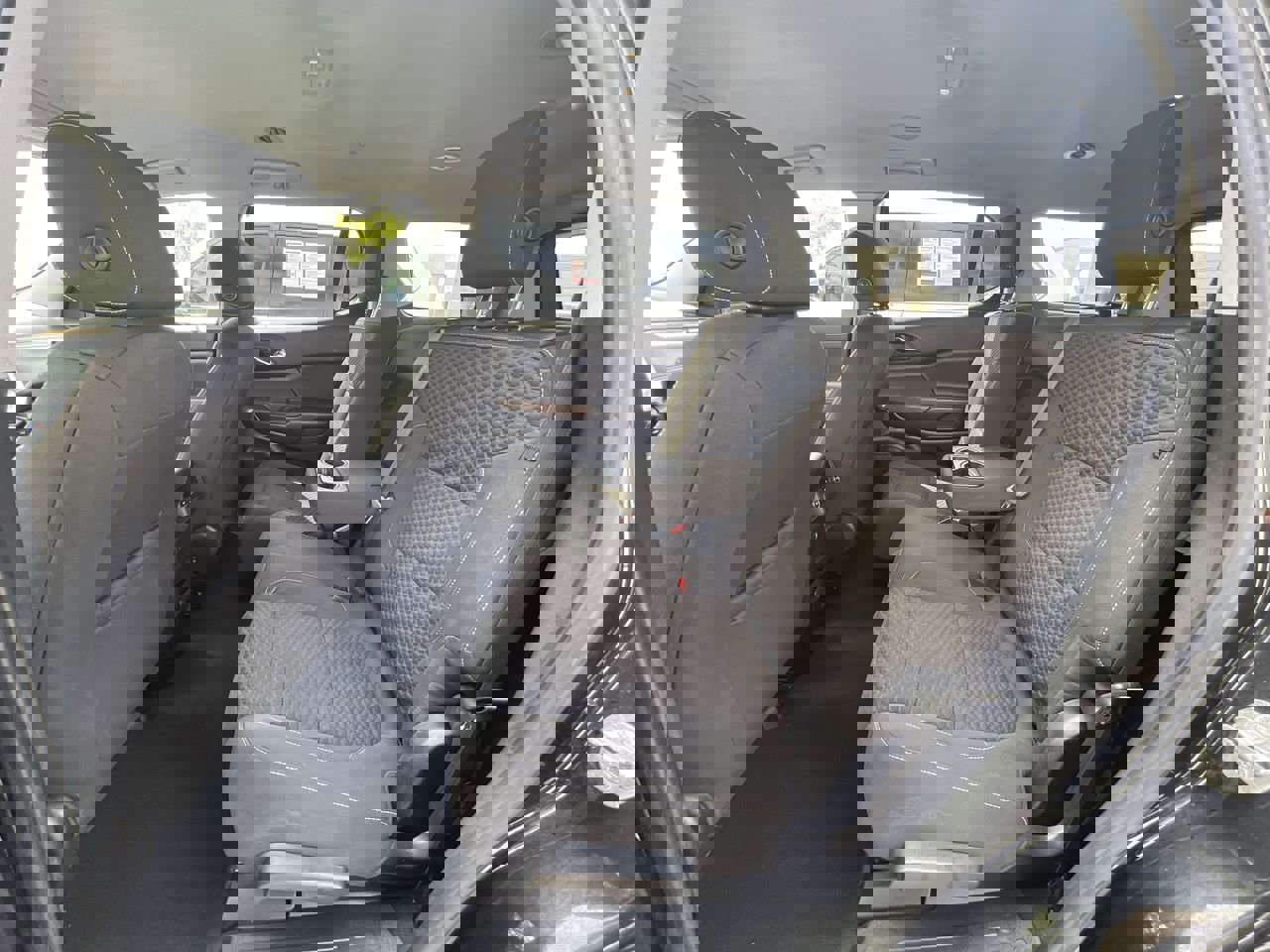 View 20
