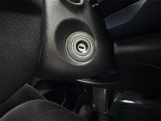 2021 Kia Seltos S photo 18