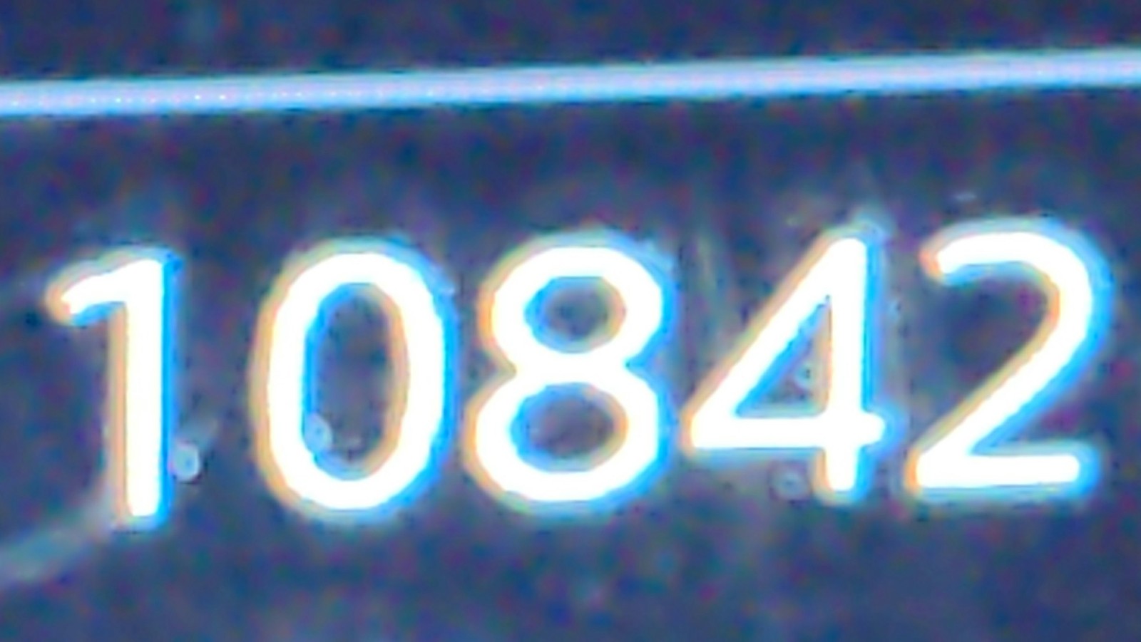 Used 2023 MACHINE GR Mazda 2.5 S Select Package image 2