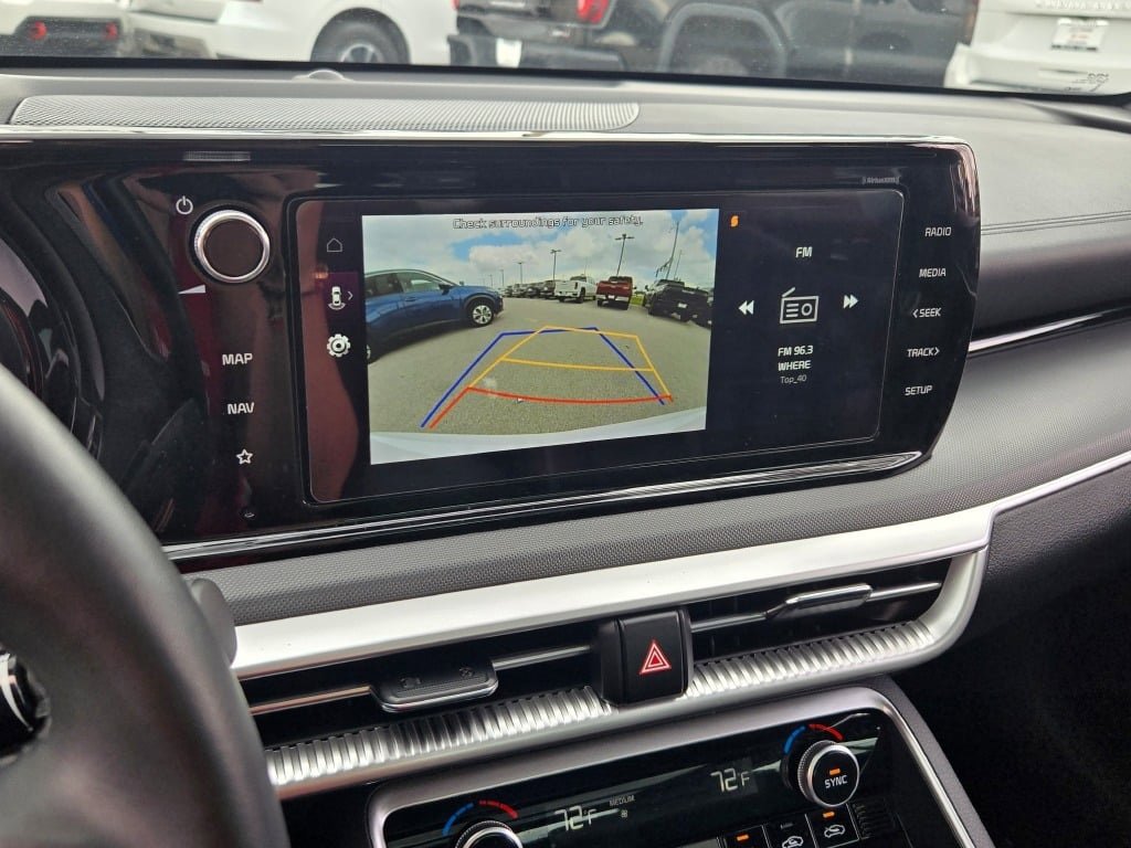 View 29