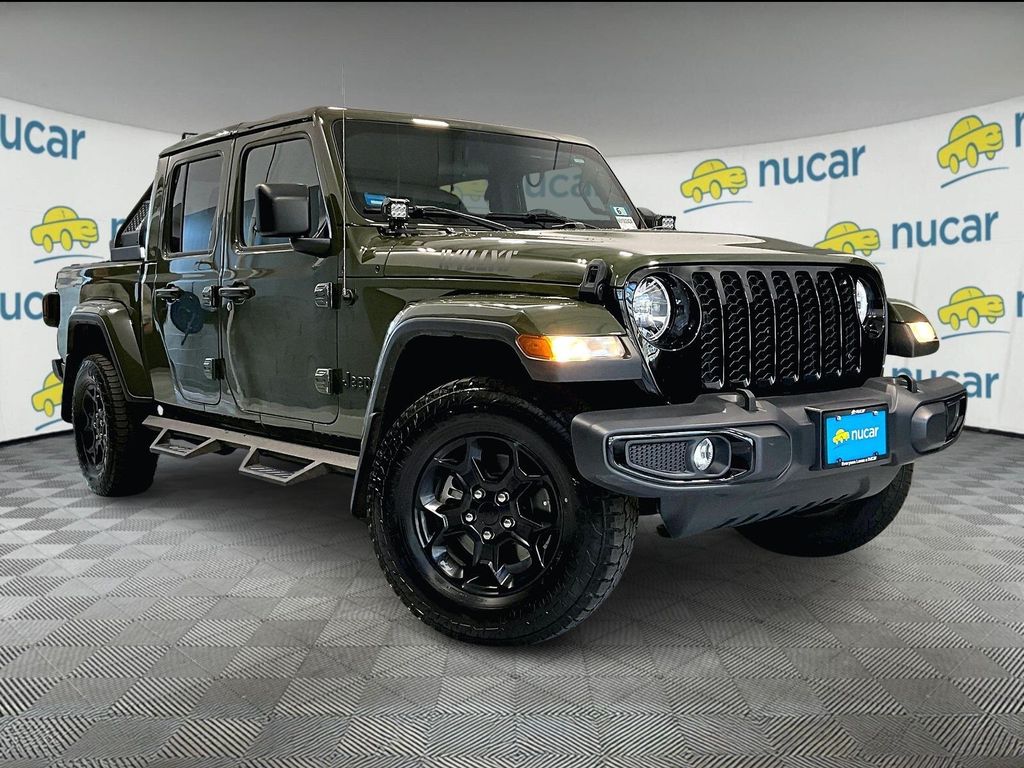 8f82b3def7ea1582f6aee8ffe76143ac