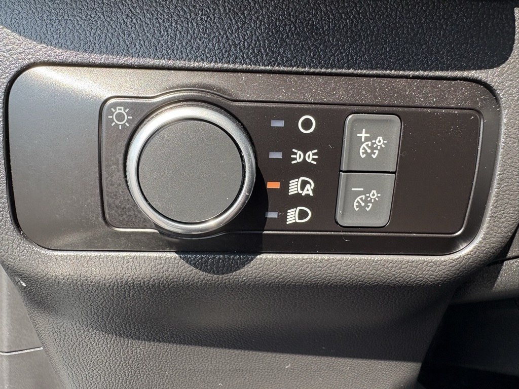 2022 Ford Escape SE photo 15