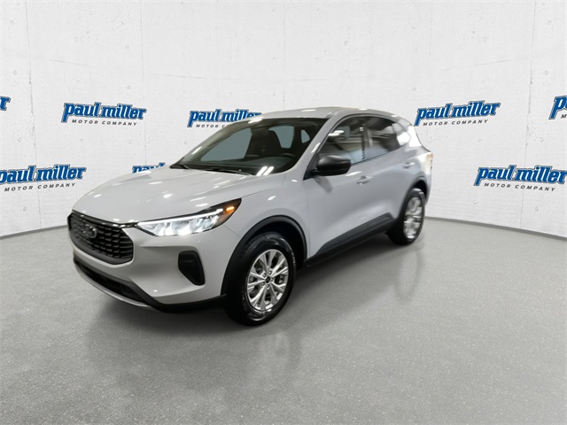 2026 Ford Escape Active photo 5