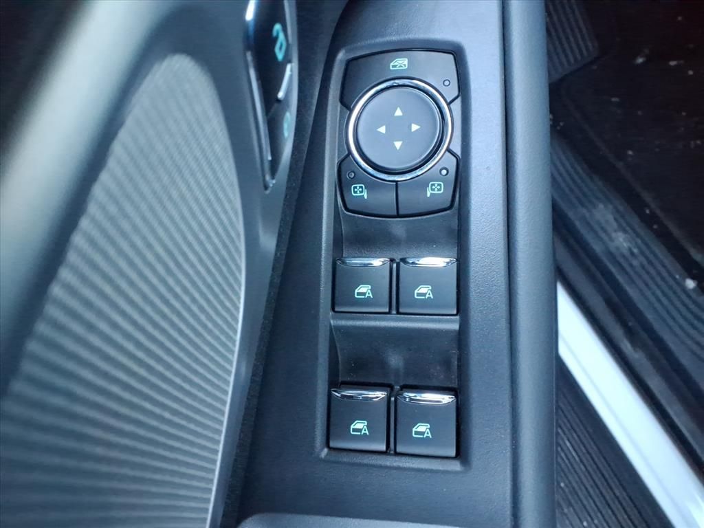 2025 FORD EXPEDITION MAX - Image 15