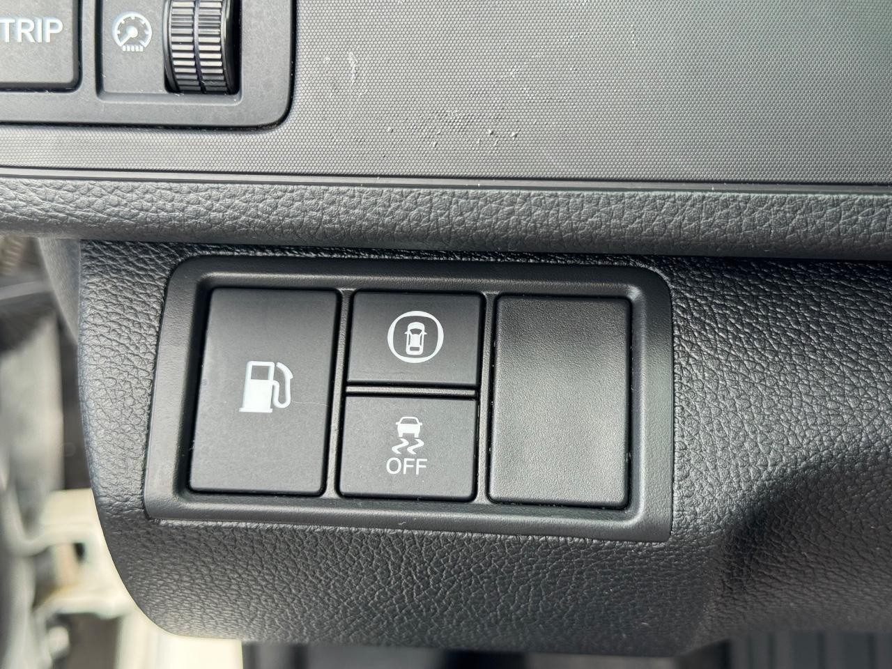 2019 Honda Insight Touring photo 20