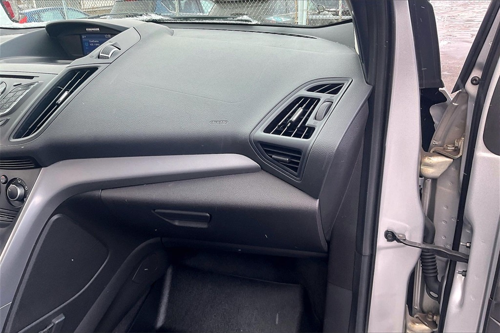 2015 FORD ESCAPE - Image 13