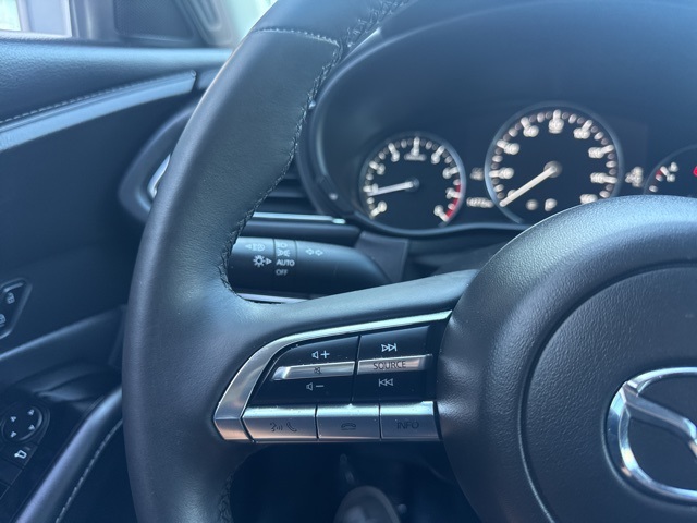 2023 Mazda CX-30 2.5 S Preferred photo 18